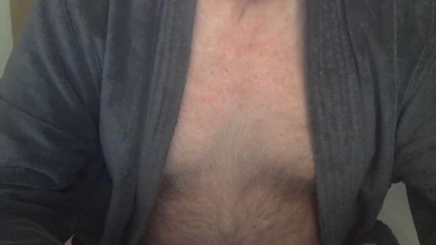 hairybull Ass Webcam SHOW @ Cam4 22-12-2025