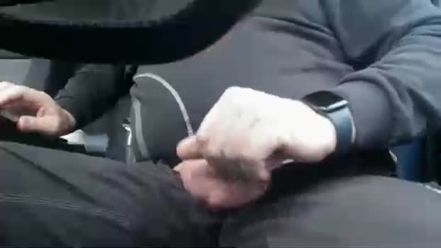hase0912 bigdick Webcam SHOW @ Cam4 22-12-2025