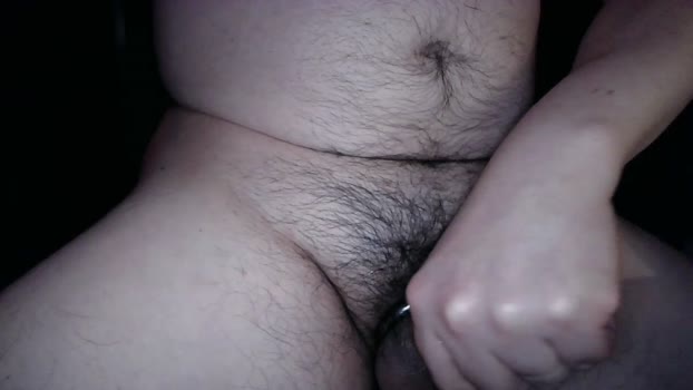 higemuchi sexybody Webcam SHOW @ Cam4 22-12-2025