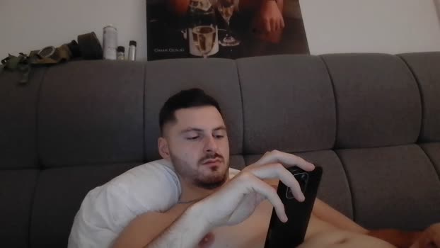 hornyboy20000 Naked Webcam SHOW @ Cam4 21-12-2025
