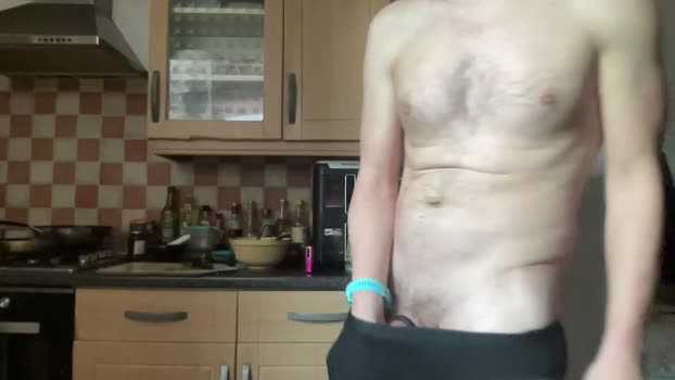 hotmanchester lovense Webcam SHOW @ Cam4 22-12-2025