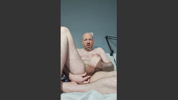 insultez_moi spank Webcam SHOW @ Cam4 22-12-2025