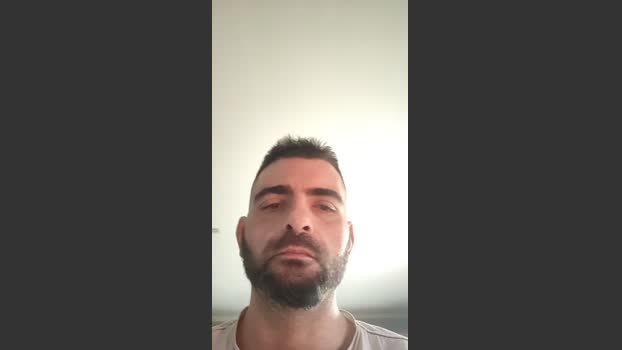 jeurs1 dirty Webcam SHOW @ Cam4 22-12-2025