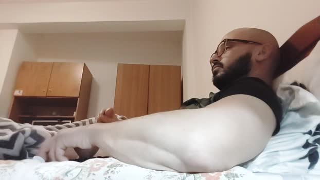 jimmydxxx legs Webcam SHOW @ Cam4 21-12-2025