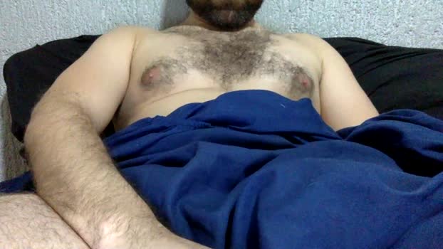 jm_3 nasty Webcam SHOW @ Cam4 22-12-2025