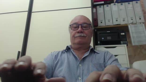 joanbcn62 beautiful Webcam SHOW @ Cam4 21-12-2025