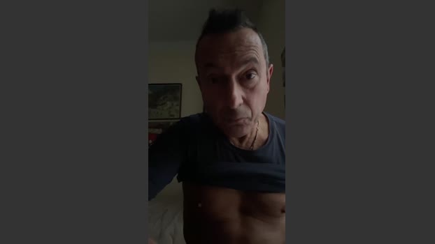 joe653 deep Webcam SHOW @ Cam4 21-12-2025