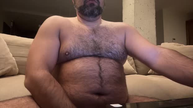 joselu85 big Webcam SHOW @ Cam4 22-12-2025