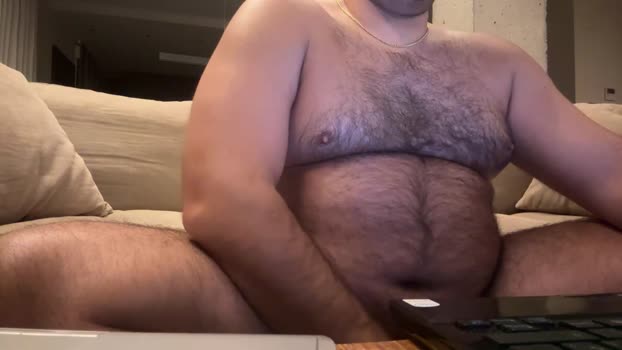 joselu85 hard Webcam SHOW @ Cam4 22-12-2025