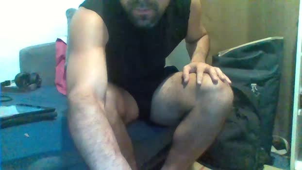 juan6518 juicy Webcam SHOW @ Cam4 22-12-2025