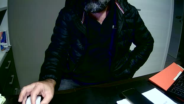 kuros1967 Show Webcam SHOW @ Cam4 21-12-2025