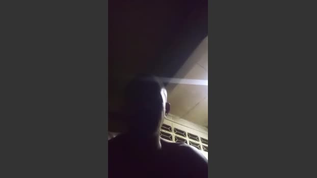 leefalcon981 fuckface Webcam SHOW @ Cam4 22-12-2025