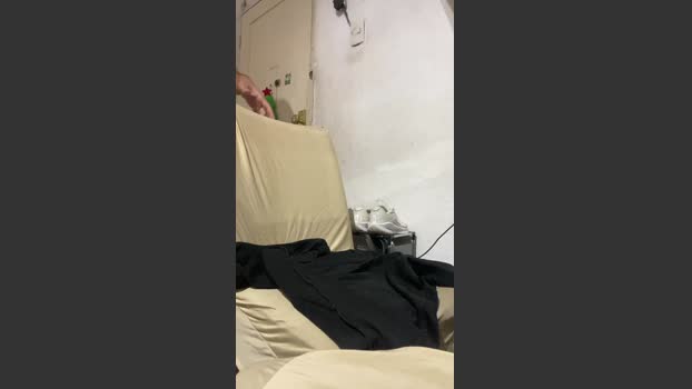 leon2391 nasty Webcam SHOW @ Cam4 22-12-2025
