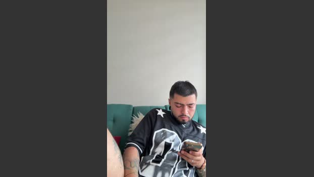 levi_rentboy prettyface Webcam SHOW @ Cam4 21-12-2025