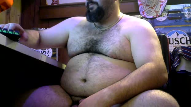lilbuschy analtoy Webcam SHOW @ Cam4 22-12-2025