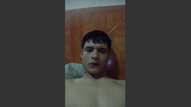 luder39 XXX Webcam SHOW @ Cam4 21-12-2025