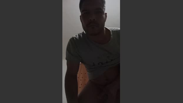 luis5780 love Webcam SHOW @ Cam4 21-12-2025