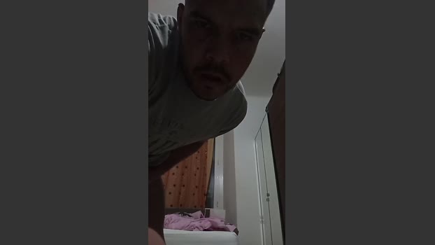 luis5780 fuckhard Webcam SHOW @ Cam4 21-12-2025
