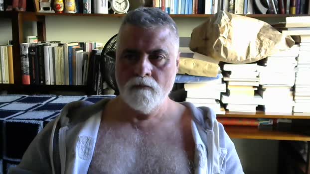 machobotas show Webcam SHOW @ Cam4 22-12-2025