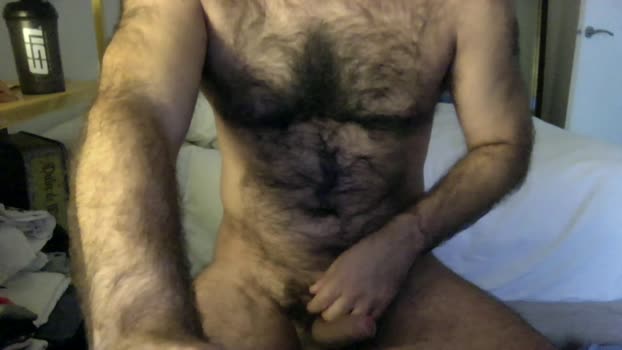 maestroy bicurious Webcam SHOW @ Cam4 21-12-2025