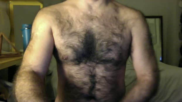 maestroy hard Webcam SHOW @ Cam4 21-12-2025