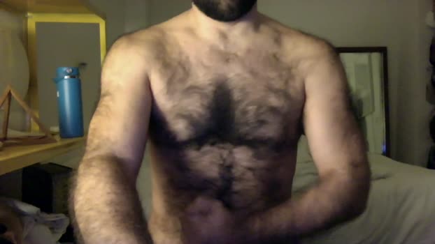 maestroy Show Webcam SHOW @ Cam4 21-12-2025