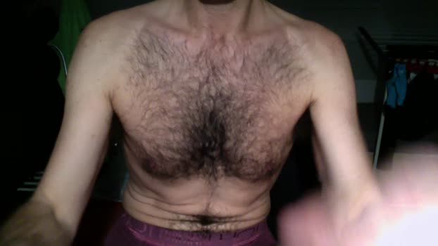 mag51 sweet Webcam SHOW @ Cam4 21-12-2025