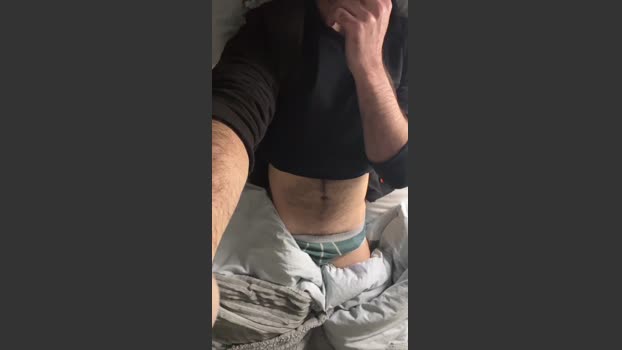 marchino51 Nude Webcam SHOW @ Cam4 22-12-2025