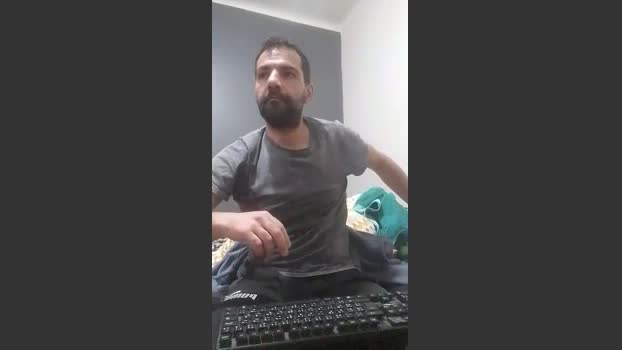 masterhight bigdick Webcam SHOW @ Cam4 22-12-2025
