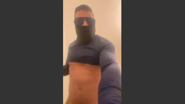 mastermuscles21