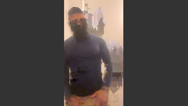 mastermuscles21 fuckhard Webcam SHOW @ Cam4 22-12-2025