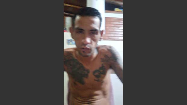 maxi23_fun Recorded Webcam SHOW @ Cam4 22-12-2025