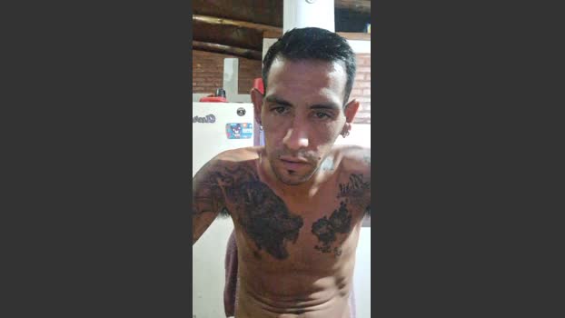 maxi23_fun fuckass Webcam SHOW @ Cam4 22-12-2025