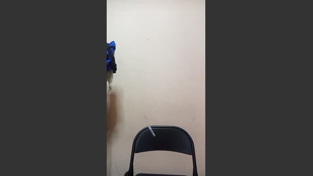 mex777_fun spanking Webcam SHOW @ Cam4 22-12-2025