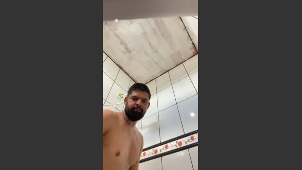 mineirinho3020 Download Webcam SHOW @ Cam4 21-12-2025
