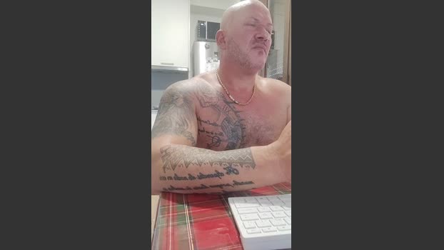 misteralexxx Nude Webcam SHOW @ Cam4 22-12-2025