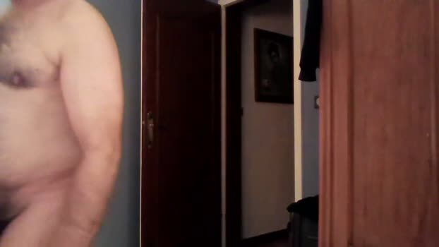 new_fakir suckshow Webcam SHOW @ Cam4 21-12-2025