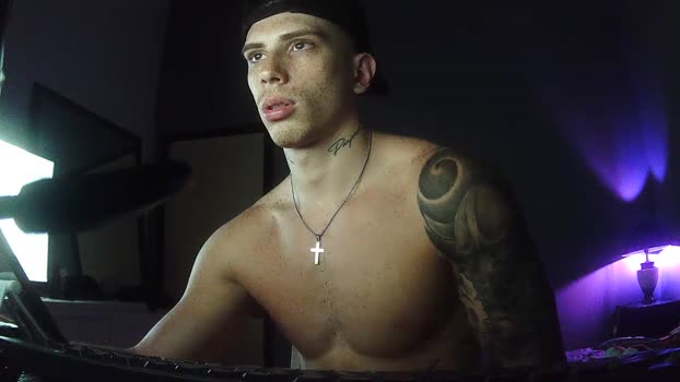 onlybauti Ass Webcam SHOW @ Cam4 22-12-2025