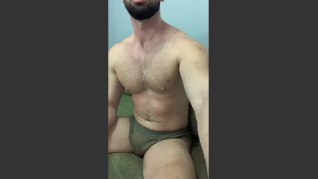 onlyfredd handsome Webcam SHOW @ Cam4 22-12-2025
