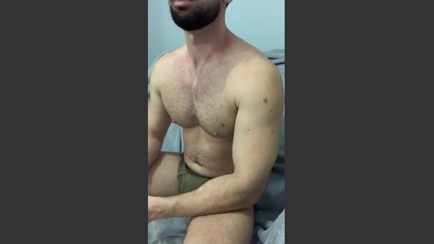 onlyfredd hard Webcam SHOW @ Cam4 22-12-2025