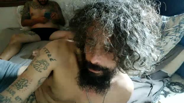 ooproprio Porn Webcam SHOW @ Cam4 22-12-2025
