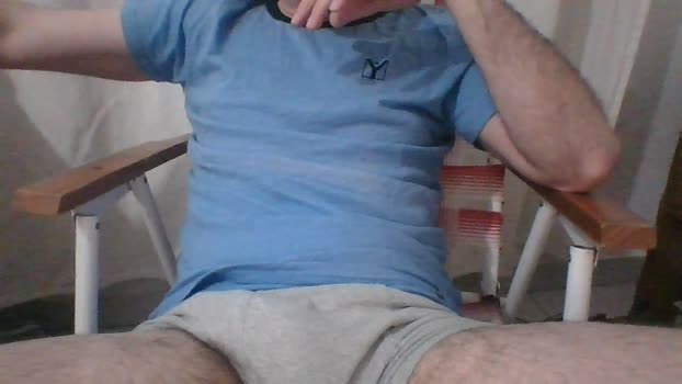 pedrocirio92 sex Webcam SHOW @ Cam4 22-12-2025