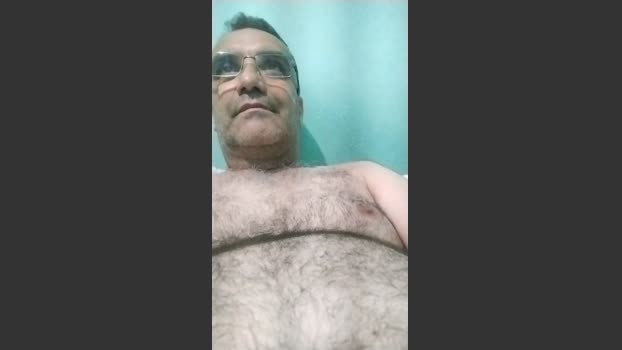 pgostoso69 juicy Webcam SHOW @ Cam4 22-12-2025