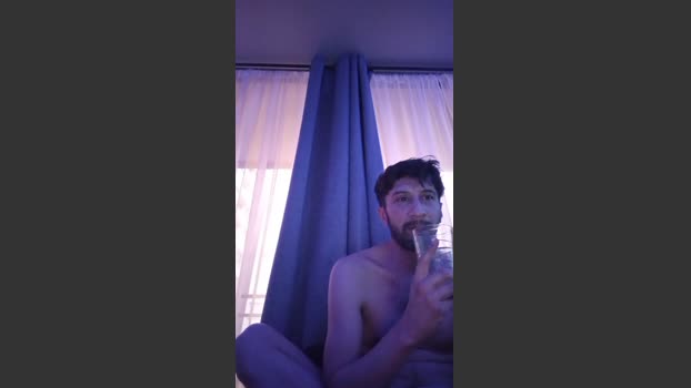 pipe556 jerkoff Webcam SHOW @ Cam4 22-12-2025