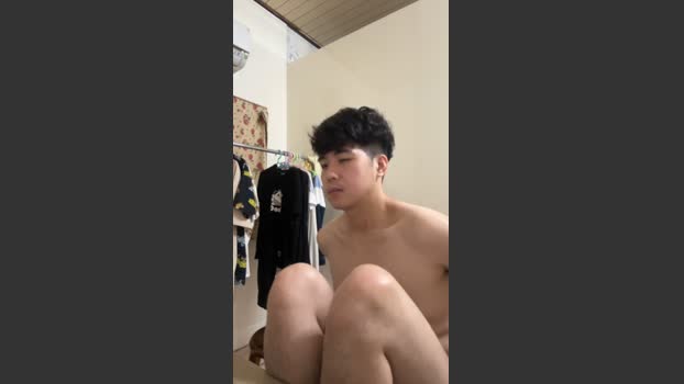 puddingchu nude Webcam SHOW @ Cam4 22-12-2025