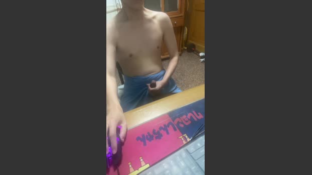 qaz3021 fuckme Webcam SHOW @ Cam4 21-12-2025