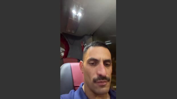rafabr91 toys Webcam SHOW @ Cam4 21-12-2025