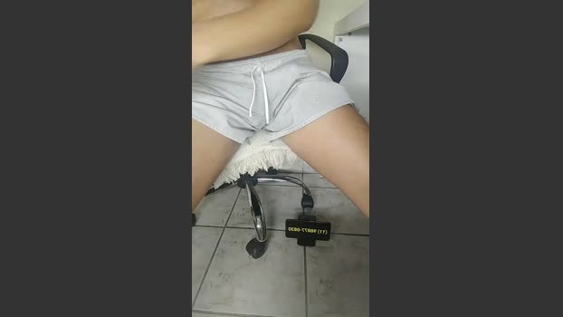 rafaelknight Recorded Webcam SHOW @ Cam4 22-12-2025
