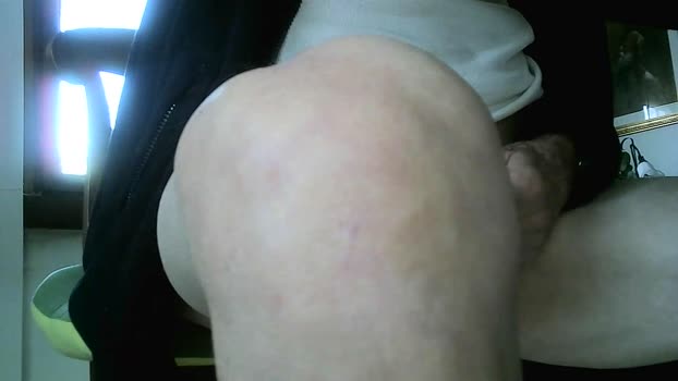 rafbear48 jerkoff Webcam SHOW @ Cam4 22-12-2025