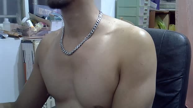 rainpour gay Webcam SHOW @ Cam4 21-12-2025